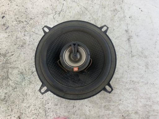 JBL GTO 502 MKII MK2 speaker 130MM