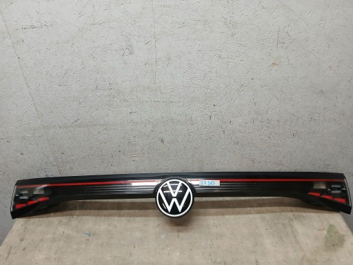 light rear part cap VW ID4 ID-4 11A LED 11A945307D