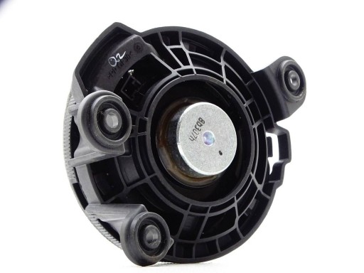 speaker door front front BURMESTER MERCEDES CLS C257 A2578201100