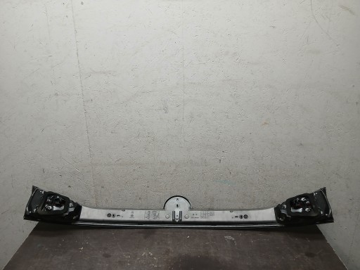 light rear part VW ID-4 ID4 ID 4 LED 11A 11A945093A
