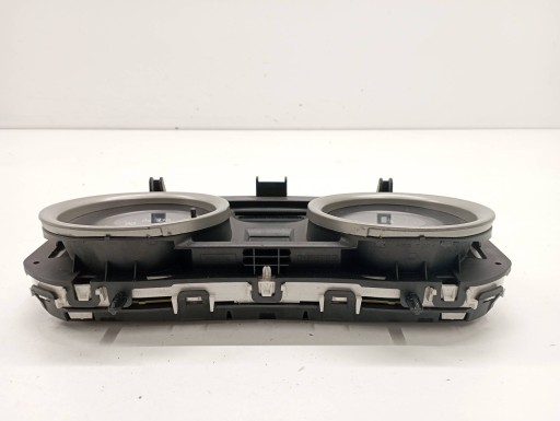 dials 8200399695D 1.5 DCI 81KM Renault Megane II (2002-2009)