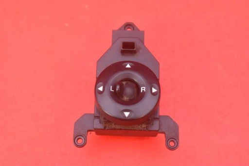 PANEL control of mirrors HYUNDAI SANTA FE 2 II 06-10