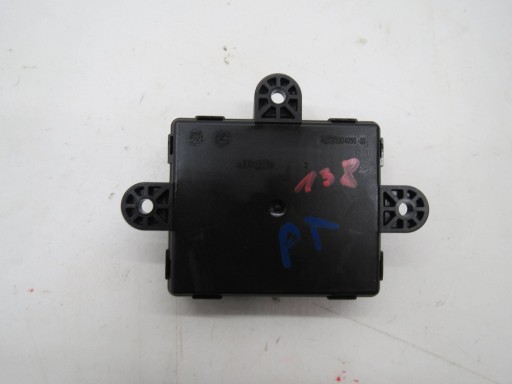 module control unit door right rear part VOLVO S60 II AV6N14C068AE