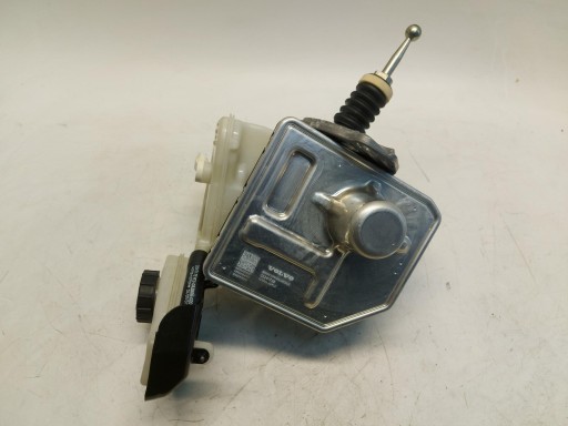 Volvo XC90 II LIFT brake booster ABS 32333638