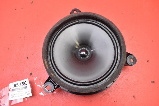 speaker right front 86160-0D450 TOYOTA YARIS CROSS 20-25