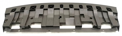 cover cover chassis NISSAN X-TRAIL 62660