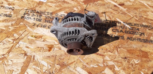 56029914 - Генератор dodge ram 09-13 4.7