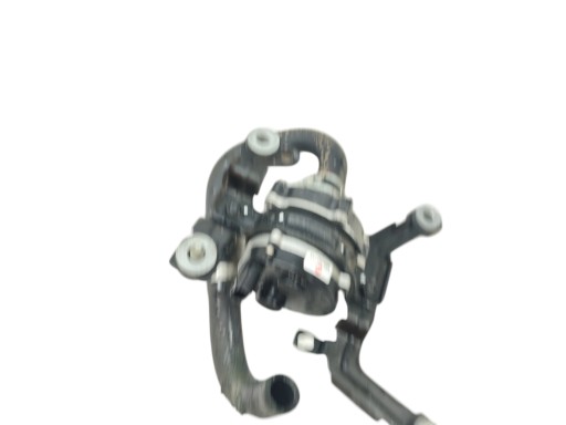 pump circulation of water valve KIA NIRO EV and LIFT (2020-2022) 375W5-Q4000