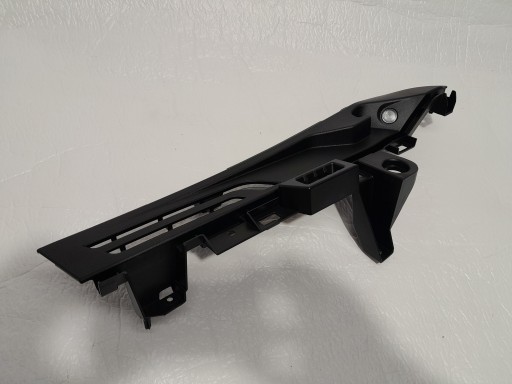 BMW X3 G01 LCI cover holder boot right 7396604