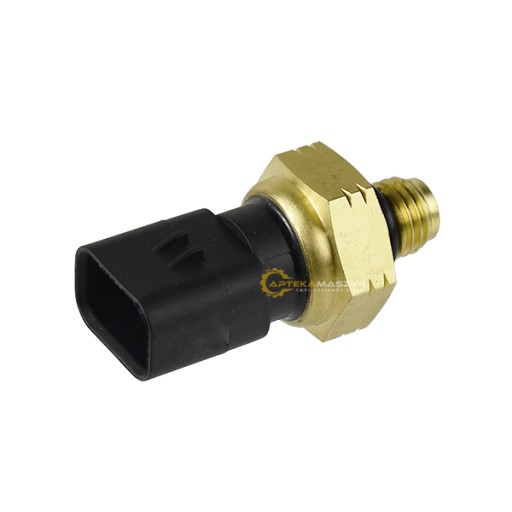56757473B4 - Датчик давления CAT CB-54 CP-64 CS-583E CP-663e