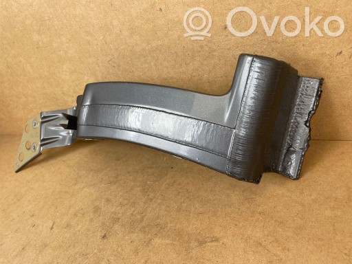 lišta blatníku levý předek MERCEDES SPRINTER W907 W910 18-24 A9108810200