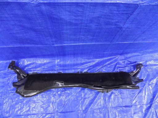 torpedo metallic QASHQAI J11 LIFT 1,2 DIG-T