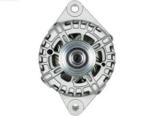 Генератор переменного тока 120a a3190s as-pl opel astra insignia a