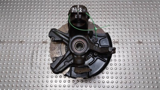 swing right front 1J0407256AJ VW GOLF IV A3 8L OCTAVIA and LEON and 1.9TDI