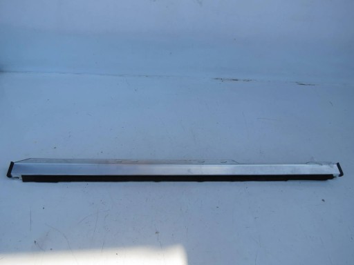 POPRZECZKA vezni lim branika greda VOLVO XC60 II 31448888