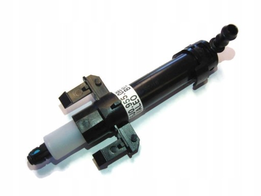 6J0955099 - Омыватель фар Seat Altea Ibiza Leon