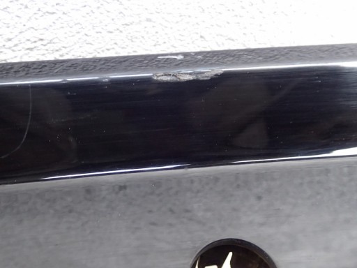 SPOILER HECK HINTEN VW TIGUAN 2 II 5NA AD1 R LINE