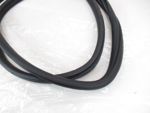 gasket door right rear part BMW F31 KOMBI