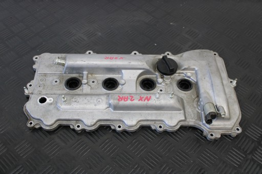 Couvercle Couvercle supérieur moteur LEXUS NX 300H 2,5 HYBRID