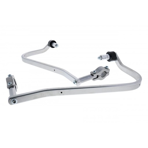 BHG-093-00-NP - Handbary HONDA CRF300RALLY 2021 BARKBUSTERS