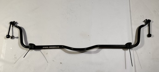stabilisator hinterachse heck hinten Chevrolet Camaro Cabrio SS 2016+