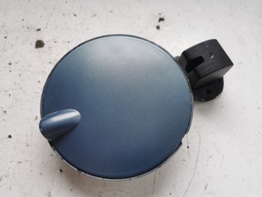 13230620 - Opel Meriva A Лючок бензобака Z21T