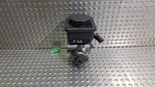 servo pump 1095748 BMW E39 LIFT E46 X5 E53 2.0D 2.5D 3.0D M47 M57