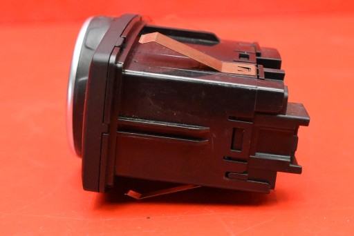 switch light switch F1ET-13A024-GA FORD FOCUS MK3 LIFT 11-15