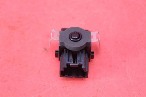 Sensor TEMPERATURY WEWNETRZNEJ ML3H-19E907-AB FORD KUGA 3 III MK3 19-21