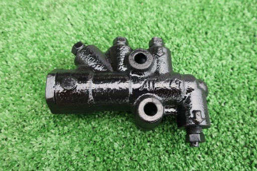 KOREKTOR distributor SILY HAMOWANIA SUZUKI JIMNY 51920-81A00
