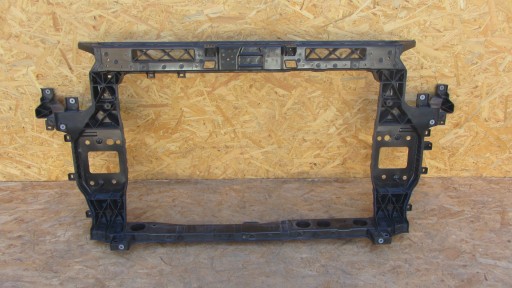 Усилитель ремня передний KIA SORENTO IV 2020-