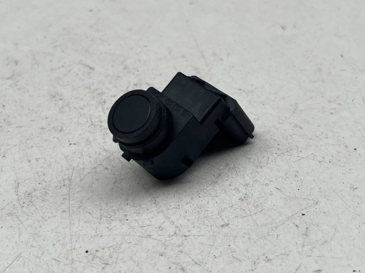 KIA SPORTAGE IV 16R Sensor Parken PDC 95720-D9500 !J
