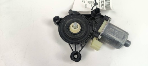 mini motor windows LP 5Q0959801C SKODA OCTAVIA IV
