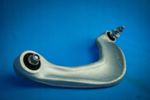 Querlenker poprzeczny heck Audi A6 A7 4G A8 8K0505324H