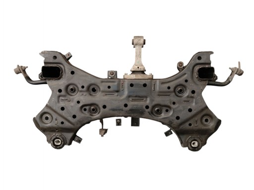 axle beam subframe TRAWERS axle beam front KIA NIRO and HYBRYDA