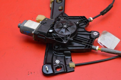 window regulator left front EU DS73-F23201-BF FORD MONDEO MK5 14-20