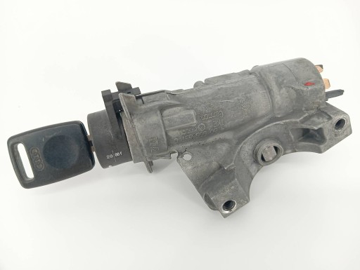 ignition 4B0905851C Audi A2 and (1999-2005) A2