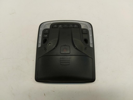 MERCEDES Sprinter W907 light lighting of the interior A9109006500
