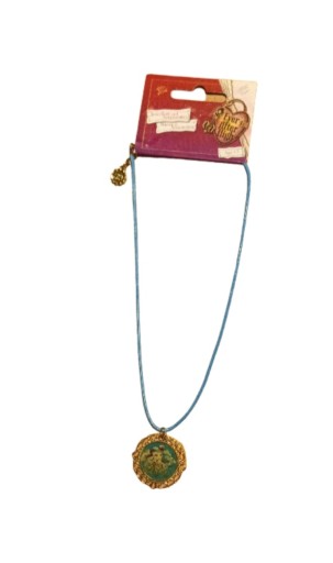 Намисто EVER AFTER HIGH