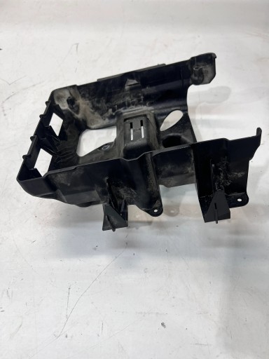 Poignée Support plaque STEROWNIKA AUDI Q5 FY 80A907649A