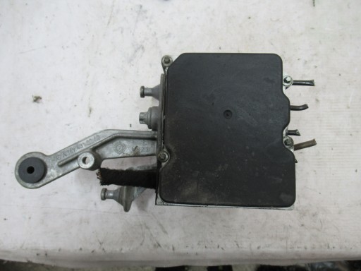 Насос АБС 265230373 Мерседес Б клас В245