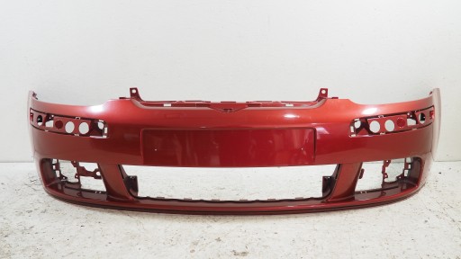 VW Golf V Stoßstange vorne vorne 1K0807221