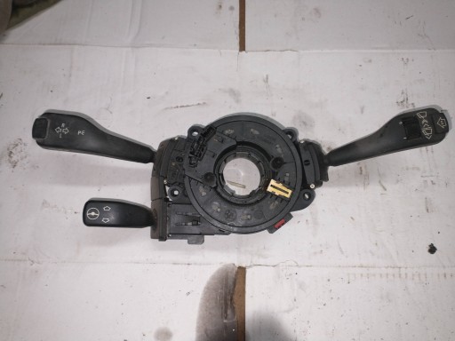 Commodo essuie glace-PAJAK BMW E46 613183764459