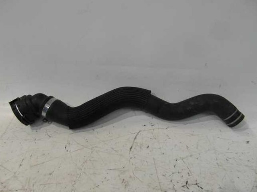 68325188AA - JEEP COMPASS II 1.4 MTA 17-ТРУБА ВОДОПРОВІД