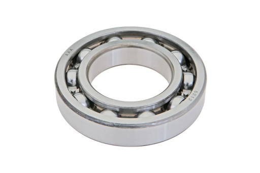 Gbt276-6216 шарикопідшипник 1 ряд