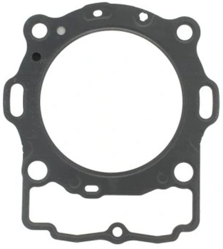 S410270001030 - ПРОКЛАДКА ГОЛОВКИ ГОЛОВКИ ATHENA KTM EXC 450 '08-'13