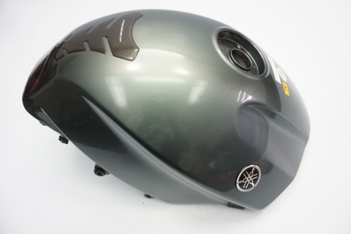 1005121491055824 - YAMAHA FJR 1300 01-05 БАК ТОПЛИВНЫЙ БАК