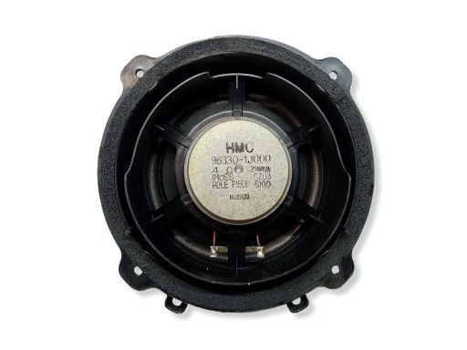 HYUNDAI I20 speaker door right front 96330-1J000 2008-14R