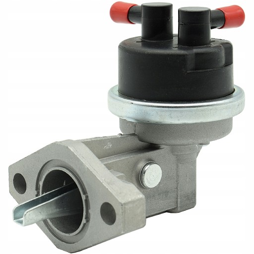 ПАЛИВНИЙ НАСОС CLAAS RENAULT ARES CELTIS RE502513