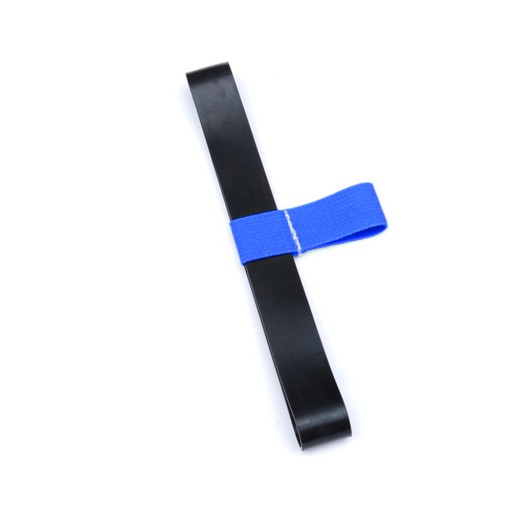 Циліндр бака для дайвінг шланга для підводного плавання